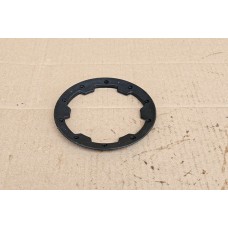 Outer Beadlock Nylon Black NEW - Each